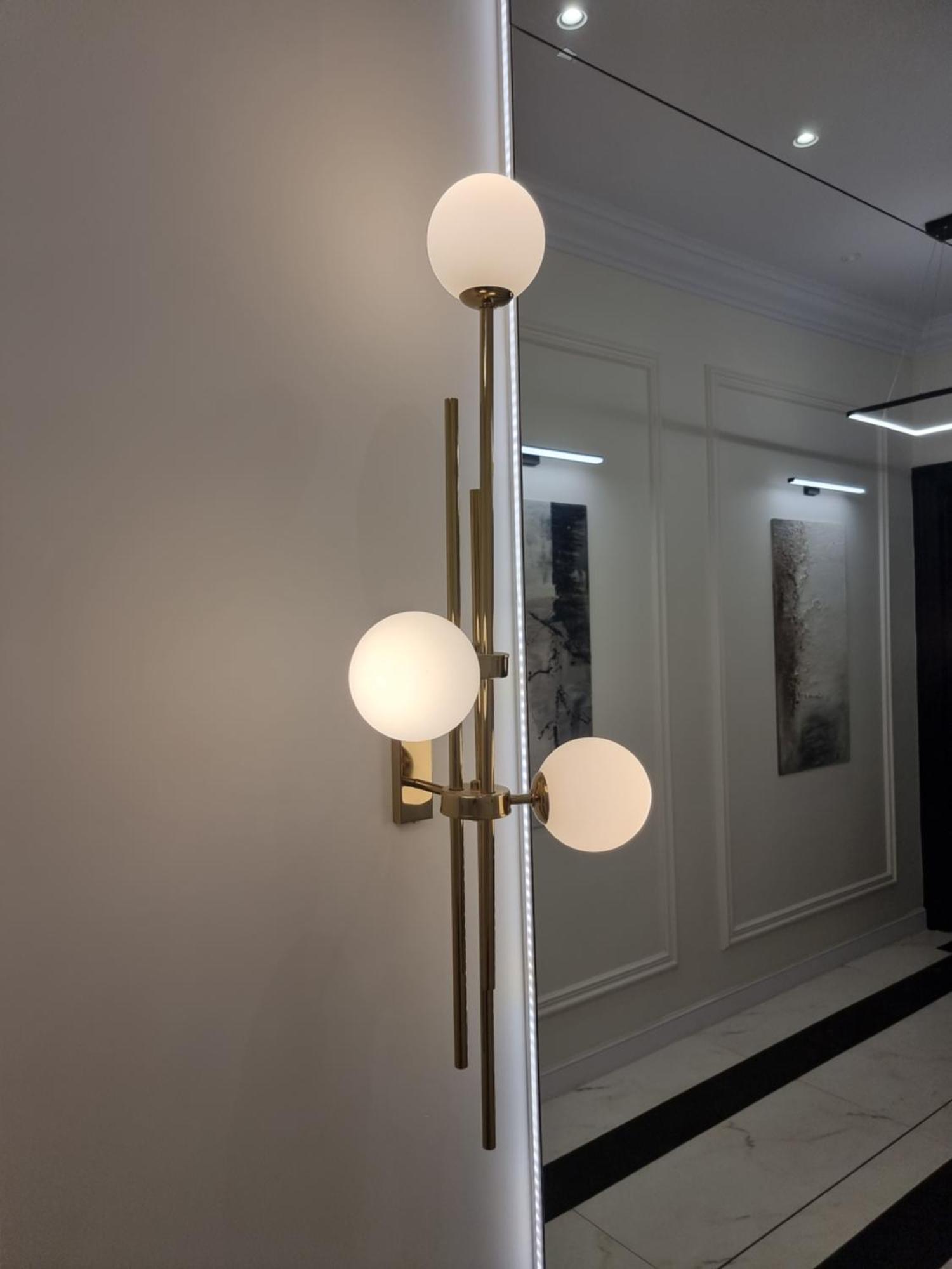 Apartamenty Inspiracja Краків Екстер'єр фото
